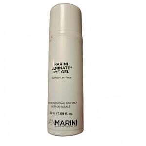 Jan Marini Luminate Eye Gel 50 ml / 1.69 fl. oz.